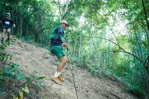 BIB: 
                            <button type="button" onclick="openModal(28161265)" class="btn btn-primary btn-sm float-right btn-popup" data-toggle="modal" data-target=".modal-high-quality">
                        <i class="fas fa-shopping-cart"></i> Add to Cart
                    </button>
                                            <button type="button" onclick="isThisMe(28161265, true)" class="btn btn-success btn-sm float-right btn-popup btn-isme hidden" data-toggle="tooltip" data-placement="bottom" title="นี่คือรูปของคุณใช่ไหม คลิกที่นี่เพื่อเอาเข้าอัลบั้ม">
                        <i class="fas fa-plus"></i> Add to album
                    </button>
                    <button type="button" onclick="isThisMe(28161265, false)" class="btn btn-warning btn-sm float-right btn-popup btn-isnotme hidden">
                        <i class="fas fa-ban"></i> Remove from album
                    </button>